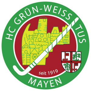 HC Grün-Weiß