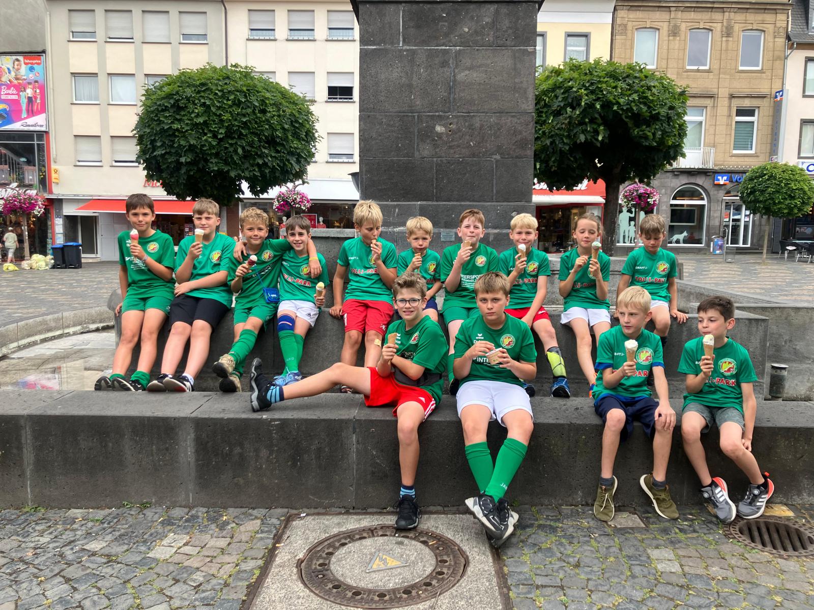 u10Marktplatz2023